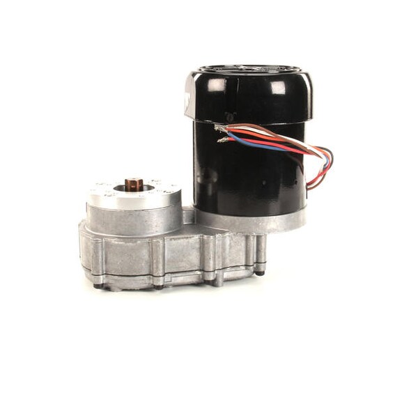 Gear Motor